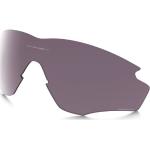 Oakley Replacement Lens M2 Frame Xl Prizm Daily Polarized