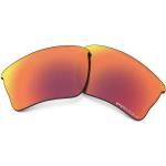 Oakley Replacement Lens Quarter Jacket Prizm Outfield