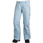 Oakley Resilent Pants blue crystal B-Ware XL