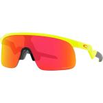 Goldene Oakley Patrick Mahomes Sportbrillen & Sport-Sonnenbrillen für Herren 