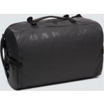 Oakley Reisetaschen 50l mit Schnalle aus Kunstfaser mit Außentaschen 