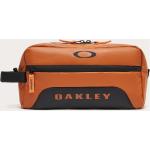 Oakley Beautycases 3l aus Kunststoff 