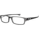 Oakley Kunststoffbrillengestelle für Herren 