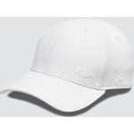 Oakley Tinfoil Cap 2.0 (FOS900269) white