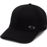 Oakley Tinfoil Cap (911548) black