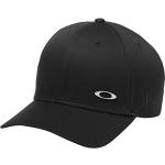 Oakley Tinfoil Cap (911548) black