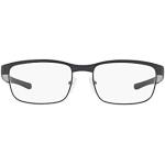 Bunte Oakley Brillenfassungen für Herren 