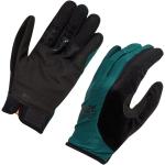 Oakley Warm Weather Gloves bayberry S