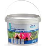 Oase AquaActiv PhosLess Direct 5 Liter Phosphatbinder (1 x 5,00 l)
