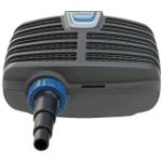 Oase AquaMax Eco Classic Modell 11500 Filter- und Bachlaufpumpe