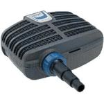 Oase AquaMax Eco Classic Modell 14500 Filter- und Bachlaufpumpe