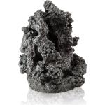 biOrb Mineral Stein Ornament schwarz - 1 Stk