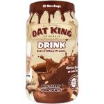 Oat King Whey Proteine 