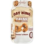 Oat King Whey Proteine 