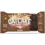 OATCAKE Hafer-Riegel - Chocolate 1 Oatcake