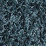 Allergiker Object Carpet Runde Runde Hochflorteppiche 400 cm aus Textil 