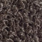 Allergiker Object Carpet Runde Runde Hochflorteppiche 400 cm aus Textil 