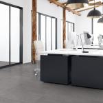 Objectflor Expona Commercial - 5068 Cool Grey Concrete
