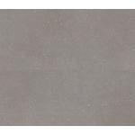 Graue Terrazzo objectflor Bodenfliesen & Steinböden aus Vinyl 