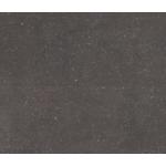 Terrazzo objectflor Bodenfliesen & Steinböden aus Vinyl 