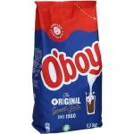 Oboy Original (1,1kg)