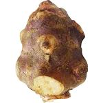 amorebio Bio Kartoffeln 