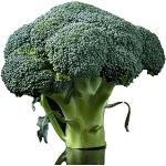 Obst & Gemüse Bio Brokkoli (1 x 1000 gr)