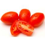 amorebio Bio Bio Tomaten 