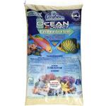 Carib Sea Ocean Direct Sand