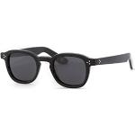 Ocean Sunglasses Fashion cool Unisex Polarized Sunglasses Men Women Sonnenbrille
