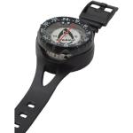 Oceanic Kompass Armbandmodell SWIV