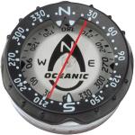 Oceanic Kompass Modul SWIV (NEW STYLE) (nur die Kapsel)