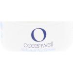 Oceanwell Nachtcremes 5 ml mit Algenextrakt 