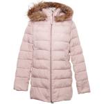 Pinke Odd Molly Nachhaltige Jacken Größe L für den für den Winter 