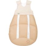 Rosa Odenwälder Sommerschlafsäcke für Babys aus Jersey für Babys 2-teilig für den für den Sommer 