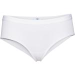 Odlo Active F-Dry Light Bottom Panty Women white - Größe S