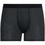 odlo Active F-Dry Light Eco SUW Bottom Boxer Shorts Erwachsene black L