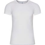 Odlo Active F-Dry Light Eco T-Shirt Herren L