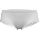 Odlo Damen Suw Bottom Panty Active F-Dry Sport-Panty weiss XXL