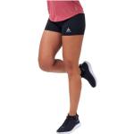 Odlo Essential Sprinter Shorts Damen Laufhose Gr. Xs