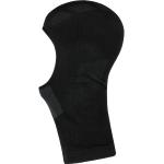 Schwarze Schlauchschals & Loop-Schals für Herren Größe XL für den für den Winter 