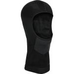 Odlo Face Mask Evolution Warm black (15000) S/M