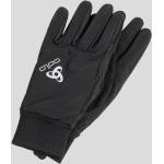 Odlo Finnfjord Gloves black M