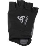 Odlo Gloves Fingerless Active Ride black (15000) XL