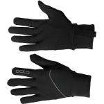 Odlo Intensity Safety Light Gloves Handschuhe Gr. M