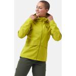 Odlo Jacket Ride Easy Waterproof citronelle (50034) XS