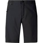 Odlo Shorts Wedgemount Herren Outdoor-Short black
