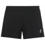 Odlo Shorts Zeroweight 3 Inch black (15000) XL