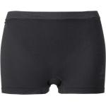 Odlo Women's Performance Light Sports-Underwear Panty Black Black XS