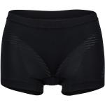 Odlo - Women's SUW Bottom Panty Performance X-Light Eco - Kunstfaserunterwäsche Gr L schwarz